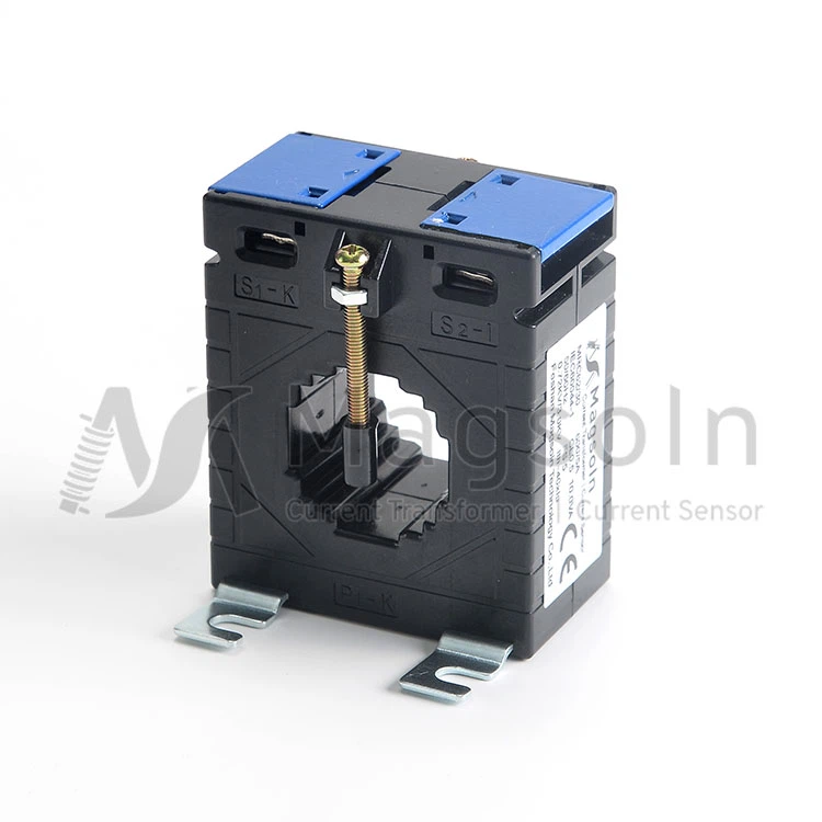 product-750-750