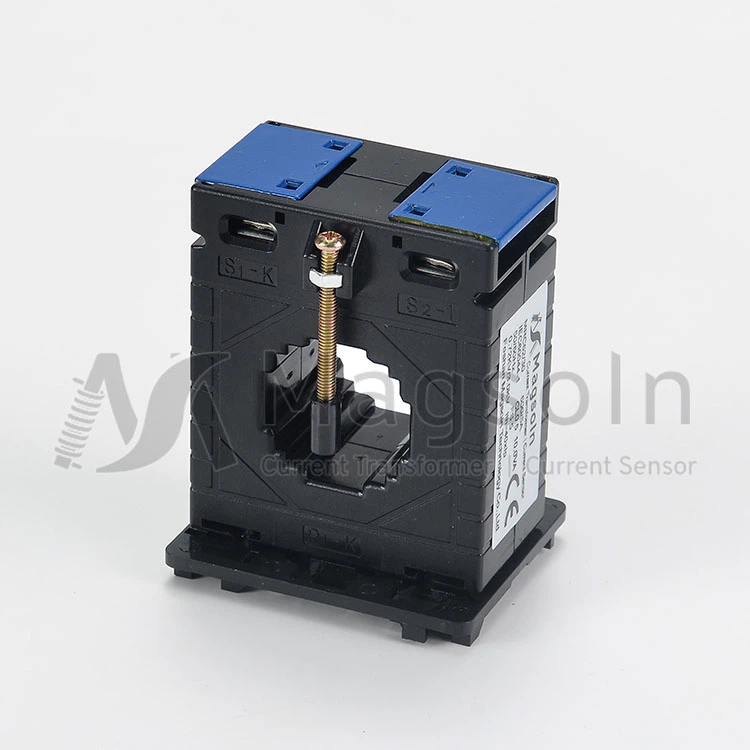 product-750-750